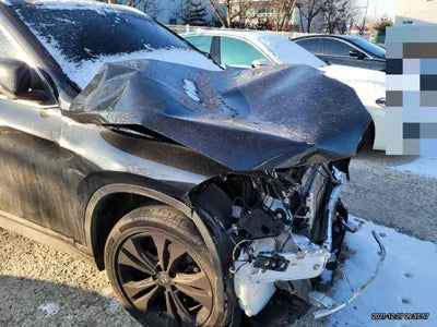 2020 BMW 118 WBA31AD02L5R43750 VIN:WBA31AD02L5R43750