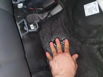 2020 BMW 218 WBA31AM05M7G82428 VIN:WBA31AM05M7G82428