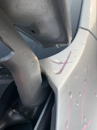 2015 Volkswagen Jetta WVWZZZ16ZFM019373 VIN:WVWZZZ16ZFM019373