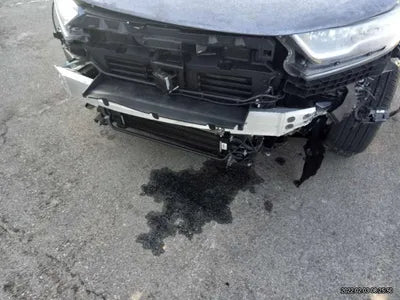 2021 Honda CR-V 7FART6H90ME300463 VIN:7FART6H90ME300463