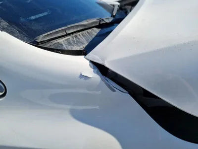 2017 Kia Carnival KNAMC81ABHS328928 VIN:KNAMC81ABHS328928