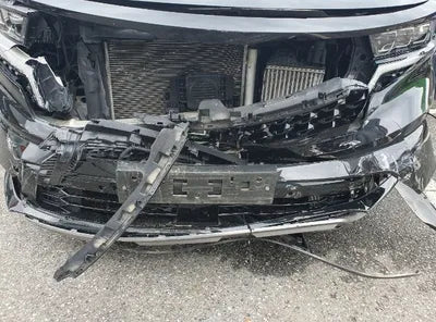 2021 Kia Sorento KNARJ81GDMA034439 VIN:KNARJ81GDMA034439