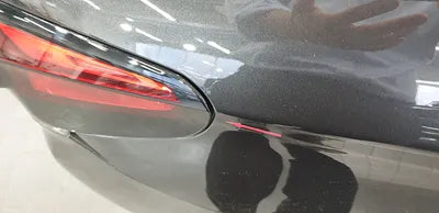 2021 BMW 530 WBA71BH07MWX21847 VIN:WBA71BH07MWX21847