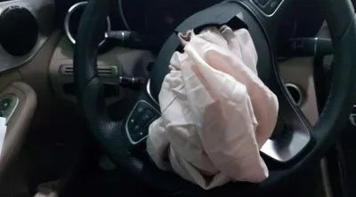 2016 Mercedes-Benz C 220 WDDWF0EB5GR201892 VIN:WDDWF0EB5GR201892