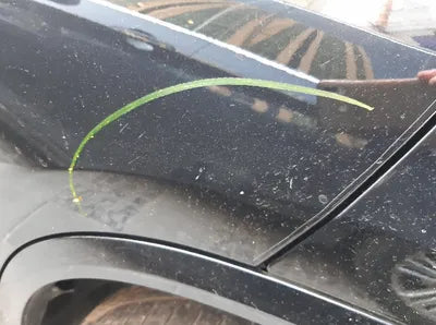 2019 BMW 420 WBAVJ1105KLF65448 VIN:WBAVJ1105KLF65448