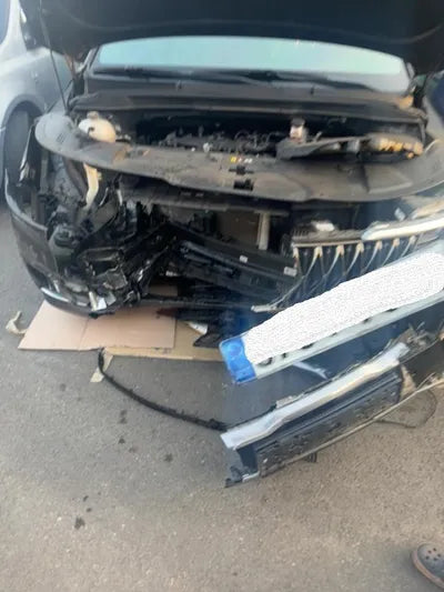 2021 Kia Carnival KNANE81BBMS000820 VIN:KNANE81BBMS000820