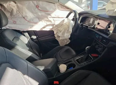 2020 Volkswagen Jetta WVWZZZBUZLM098254 VIN:WVWZZZBUZLM098254