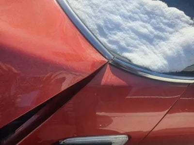 2020 MINI Clubman WMW71BB04L2L64481 VIN:WMW71BB04L2L64481