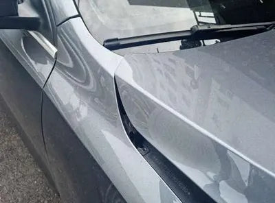 2015 Volkswagen Jetta VIN: