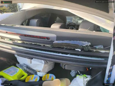 2018 Mercedes-Benz E 300 WDDZF4JB7KA507204 VIN:WDDZF4JB7KA507204