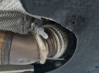 2023 BMW 520 WBA11BH0XPCM80829 VIN:WBA11BH0XPCM80829