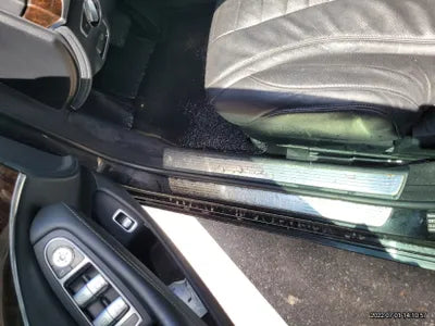 2018 Mercedes-Benz S 560 WDDUG8GB0JA395379 VIN:WDDUG8GB0JA395379