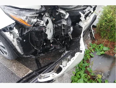 2018 Nissan Altima 1N4AL3AP1JC179633 VIN:1N4AL3AP1JC179633
