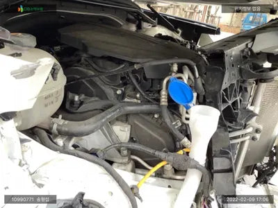 2020 Kia Sorento KNARF81BHMA008085 VIN:KNARF81BHMA008085