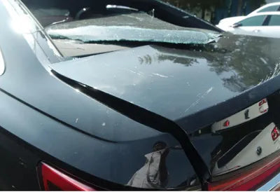 2022 Audi A6 WAUZZZF29NN015145 VIN:WAUZZZF29NN015145