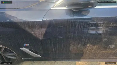 2022 BMW 520 WBA11BH04NWX66736 VIN:WBA11BH04NWX66736