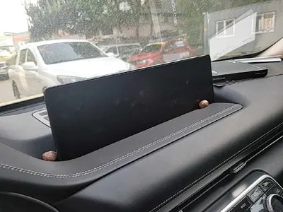 2021 Genesis GV80 KMTHC81CDMU066394 VIN:KMTHC81CDMU066394