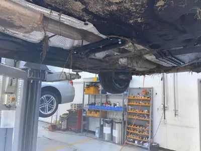 2019 BMW 2 Series Gran Tourer VIN: