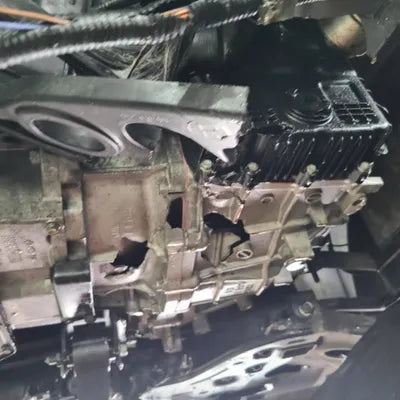 2018 Hyundai Santa FE KMHS281BBKU028913 VIN:KMHS281BBKU028913