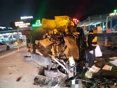 2021 Audi Q8 WAUZZZF1XMD021225 VIN:WAUZZZF1XMD021225