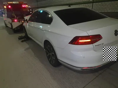 2018 Volkswagen Passat WVWZZZ3CZJE120991 VIN:WVWZZZ3CZJE120991