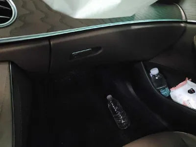 2022 Mercedes-Benz E 250 W1KZF4FB1NB034858 VIN:W1KZF4FB1NB034858