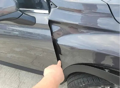 2019 Hyundai Santa FE 296KMKMHS281BBKU0 VIN:296KMKMHS281BBKU0
