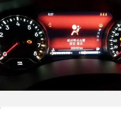2021 Jeep Renegade 1C4NJCDB6MPN26789 VIN:1C4NJCDB6MPN26789