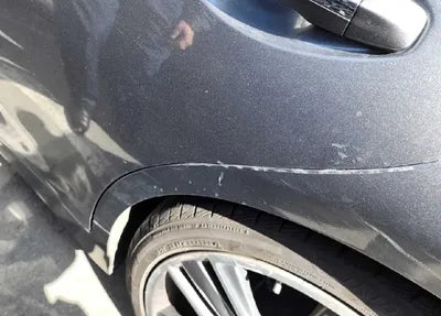 2015 Infiniti Q50 JNKDV71E7FM531332 VIN:JNKDV71E7FM531332