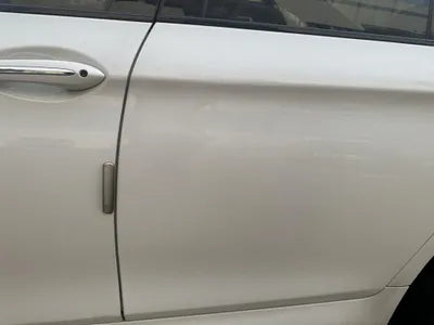 2015 BMW 520 WBA5E5102GG067314 VIN:WBA5E5102GG067314