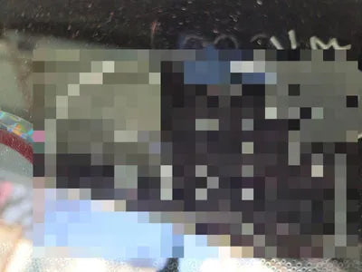 2015 Volkswagen Jetta WVWZZZ16ZFM019373 VIN:WVWZZZ16ZFM019373