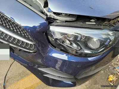 2021 Mercedes-Benz E 220 W1KZF0FB0MA871050 VIN:W1KZF0FB0MA871050