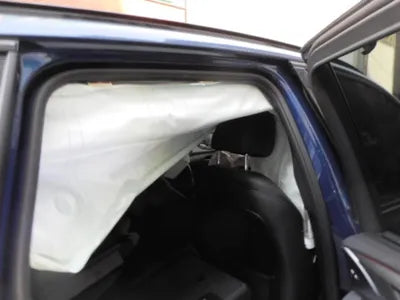 2021 BMW 320 WBA51BG05M9G98658 VIN:WBA51BG05M9G98658