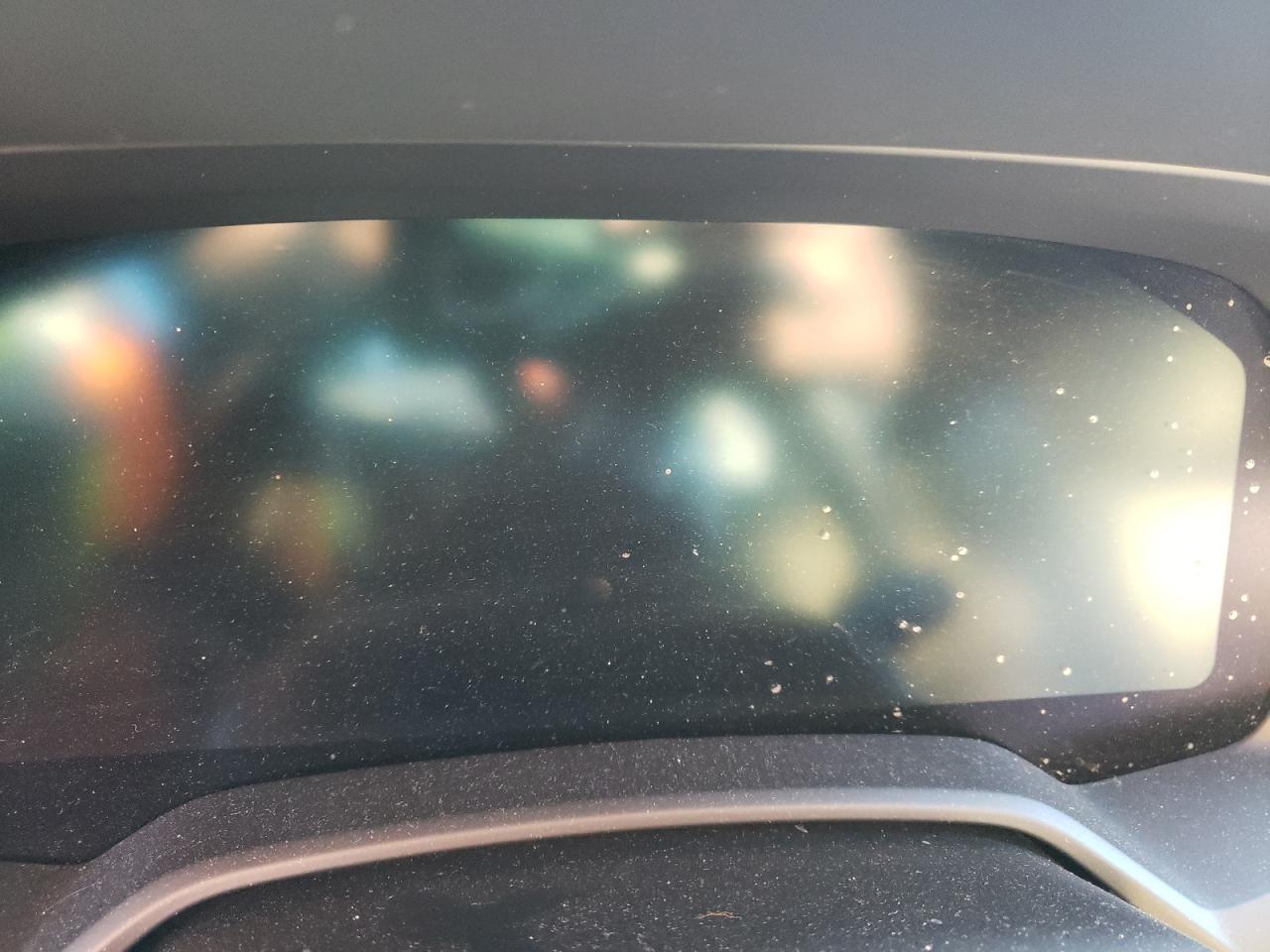 2022 BMW X7 XDRIVE40I VIN:5UXCW2C06N9J28022