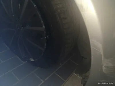 2019 Mercedes-Benz C 200 WDDWF8ABXKR500985 VIN:WDDWF8ABXKR500985