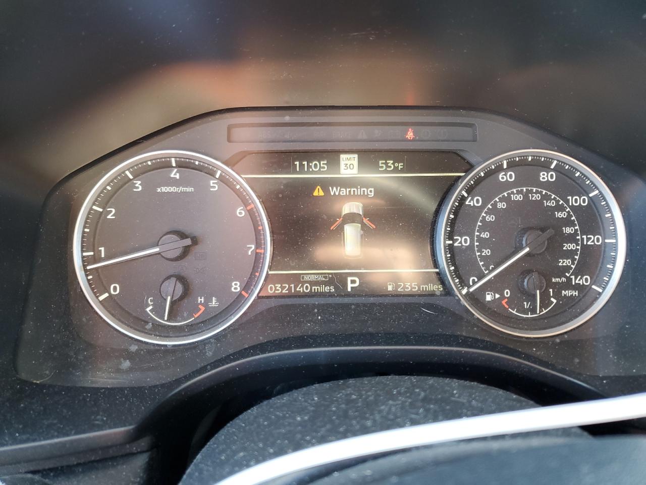 2024 MITSUBISHI OUTLANDER SE VIN:JA4J4VA8XRZ056511