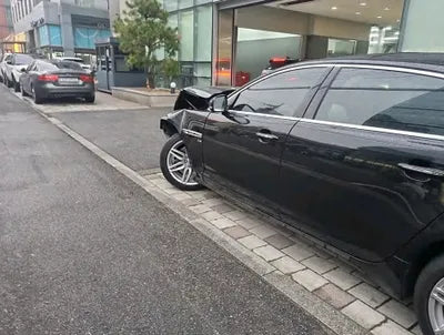 2019 Jaguar XJS SAJAJ26D0K8W20859 VIN:SAJAJ26D0K8W20859
