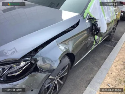 2019 Mercedes-Benz E 300 WDDZF5DB2KA673454 VIN:WDDZF5DB2KA673454