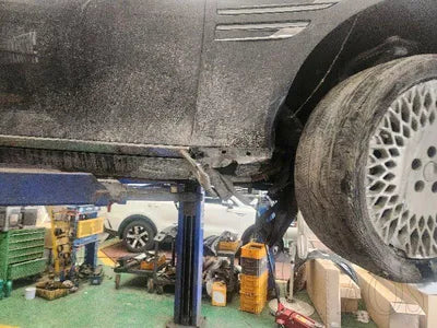 2020 Genesis G80 VIN: