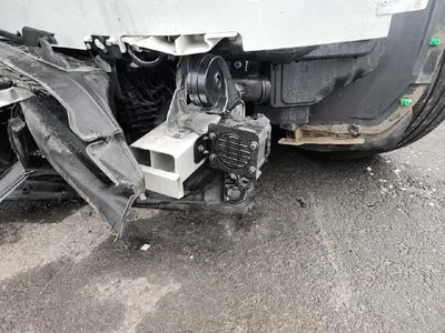 2022 Volvo XC90 YV1LFBR0DN1804625 VIN:YV1LFBR0DN1804625