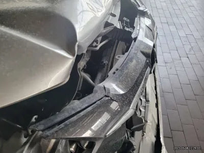 2016 Honda HR-V 3HGRU5850GM200100 VIN:3HGRU5850GM200100