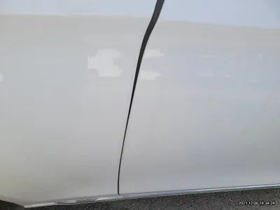 2020 Mercedes-Benz E 300 W1KZF4KB4LA861228 VIN:W1KZF4KB4LA861228