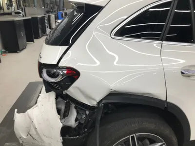 2022 Mercedes-Benz GLA 250 W1N4N4HB4NJ374976 VIN:W1N4N4HB4NJ374976