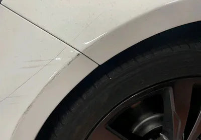 2016 Mercedes-Benz E 300 WDDHF8BB7GB240794 VIN:WDDHF8BB7GB240794