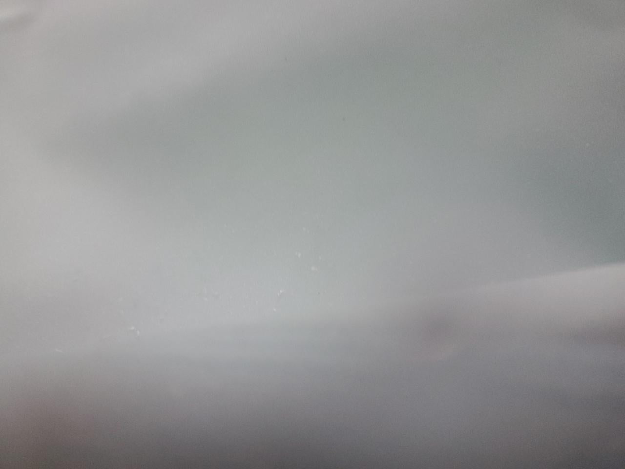 2022 CADILLAC ESCALADE ESV PREMIUM LUXURY PLATINUM VIN:1GYS3MKL4NR251664