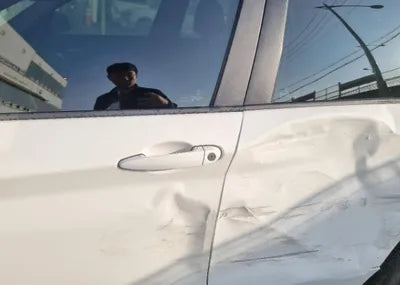 2015 BMW 118 WBA1C1107FJ838543 VIN:WBA1C1107FJ838543