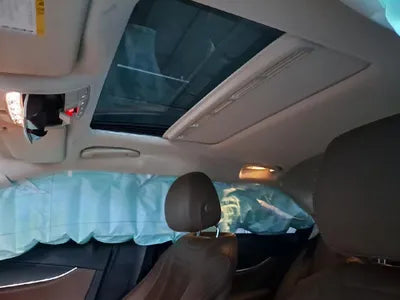 2020 Mercedes-Benz E 300 W1KZF4JB8LA766446 VIN:W1KZF4JB8LA766446