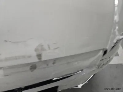 2017 Mercedes-Benz C 220 VIN: