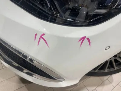 2022 Mercedes-Benz E 250 VIN: