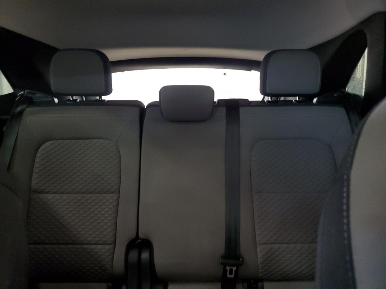 2022 FORD ESCAPE SE VIN:1FMCU9G64NUA92273